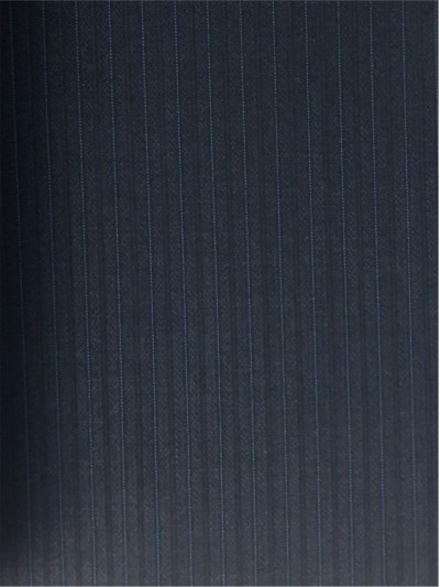 SZ-HGTI 7030704 正面照